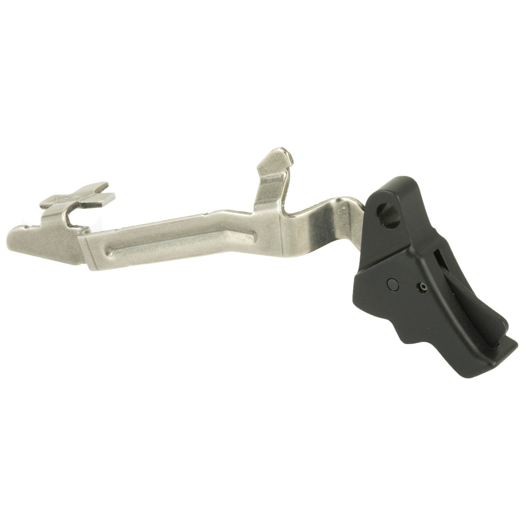 Apex Tactical Specialties Action Enhancement Trigger Kit for Glock Gen 5 Pistols