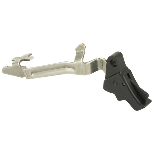 Apex Tactical Specialties Action Enhancement Trigger Kit for Glock Gen 5 Pistols