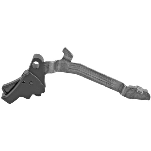 Apex Tactical Specialties AEK Trigger Kit for Glock 43/43X/48 - Black