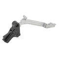Apex Tactical Specialties AEK Action Enhancement Kit for Glock 43/43X/48