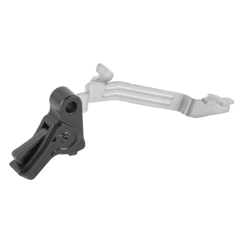Apex Tactical Specialties AEK Action Enhancement Kit for Glock 43/43X/48