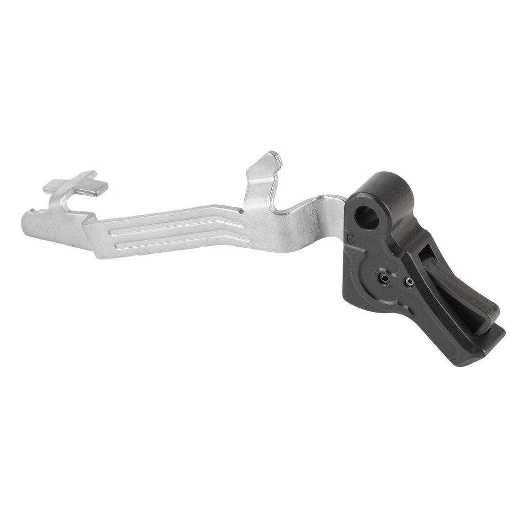 Apex Tactical Specialties AEK Action Enhancement Kit for Glock 43/43X/48