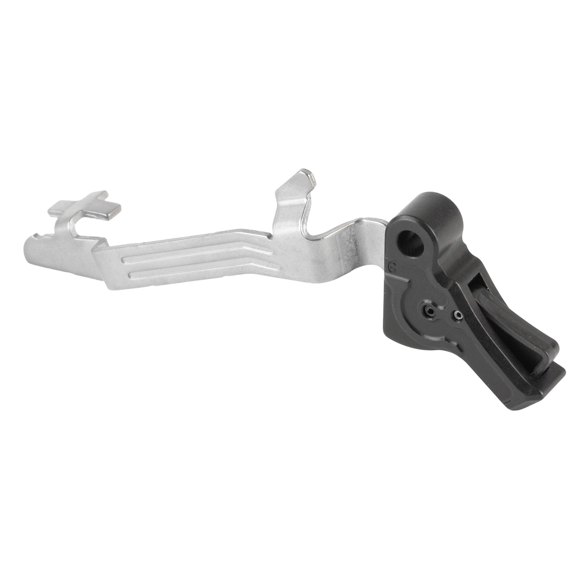 Apex Tactical Specialties AEK Action Enhancement Kit for Glock 43/43X/48