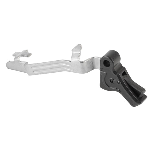 Apex Tactical Specialties AEK Action Enhancement Kit for Glock 43/43X/48