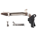 Apex Tactical Specialties AEK Action Enhancement Kit for Glock Gen 3 and 4 Pistols