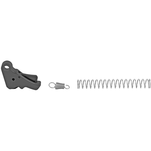 Apex Tactical Specialties Action Enhancement Trigger Kit for Hellcat Pistols - Part Number 115-112
