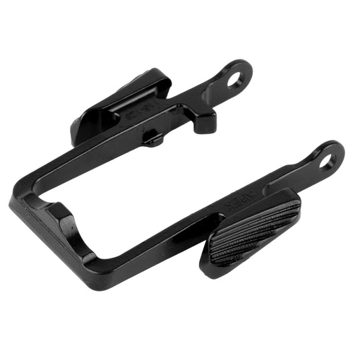 Apex Tactical Specialties CZ P-10 Enhanced Slide Release - Black