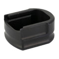 Apex Tactical Specialties FNX 45 Mag Extension +2 for Enhanced Capacity