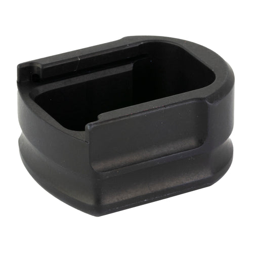 Apex Tactical Specialties FNX 45 Mag Extension +2 for Enhanced Capacity