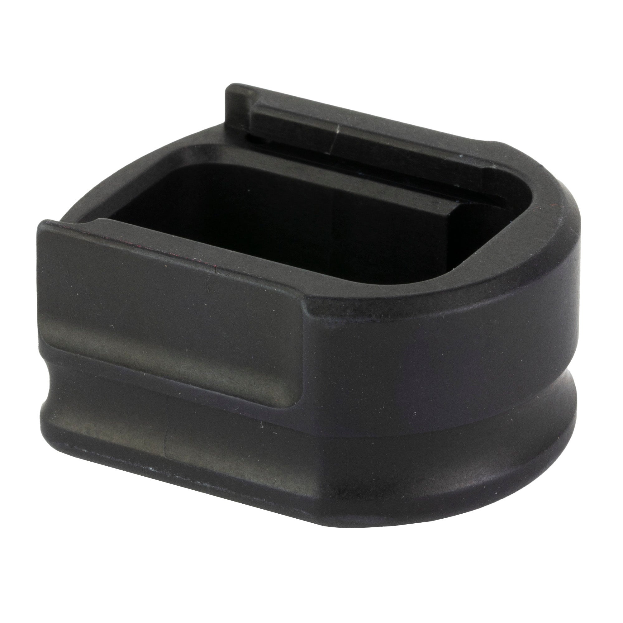 Apex Tactical Specialties FNX 45 Mag Extension +2 for Enhanced Capacity