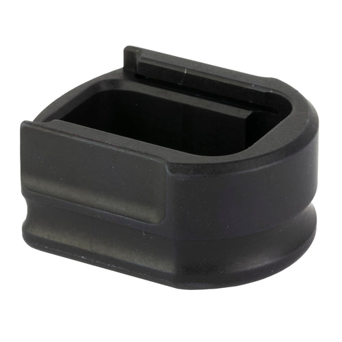 Apex Tactical Specialties FNX 45 Mag Extension +2 for Enhanced Capacity