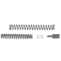 Apex Tactical Specialties J-Frame Duty/Carry Spring Kit for Smith & Wesson Revolvers