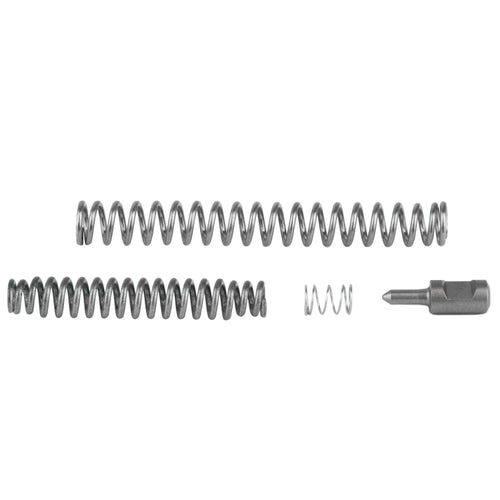 Apex Tactical Specialties J-Frame Duty/Carry Spring Kit for Smith & Wesson Revolvers
