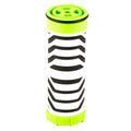 Aquamira Series IV Water Treatment Cartridge - Model 67014, Green