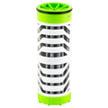 Aquamira Series IV Backcountry SRS IV Replacement Filter - Green