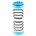 Aquamira Replacement Filter for Series IV Systems - Blue, Model 67021