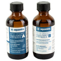 Aquamira Treatment Drops 2oz Water Purification Solution by Aquamira