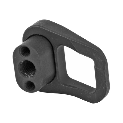 Armaspec B2 Extended Magazine Release in Black – Precision Firearm Upgrades
