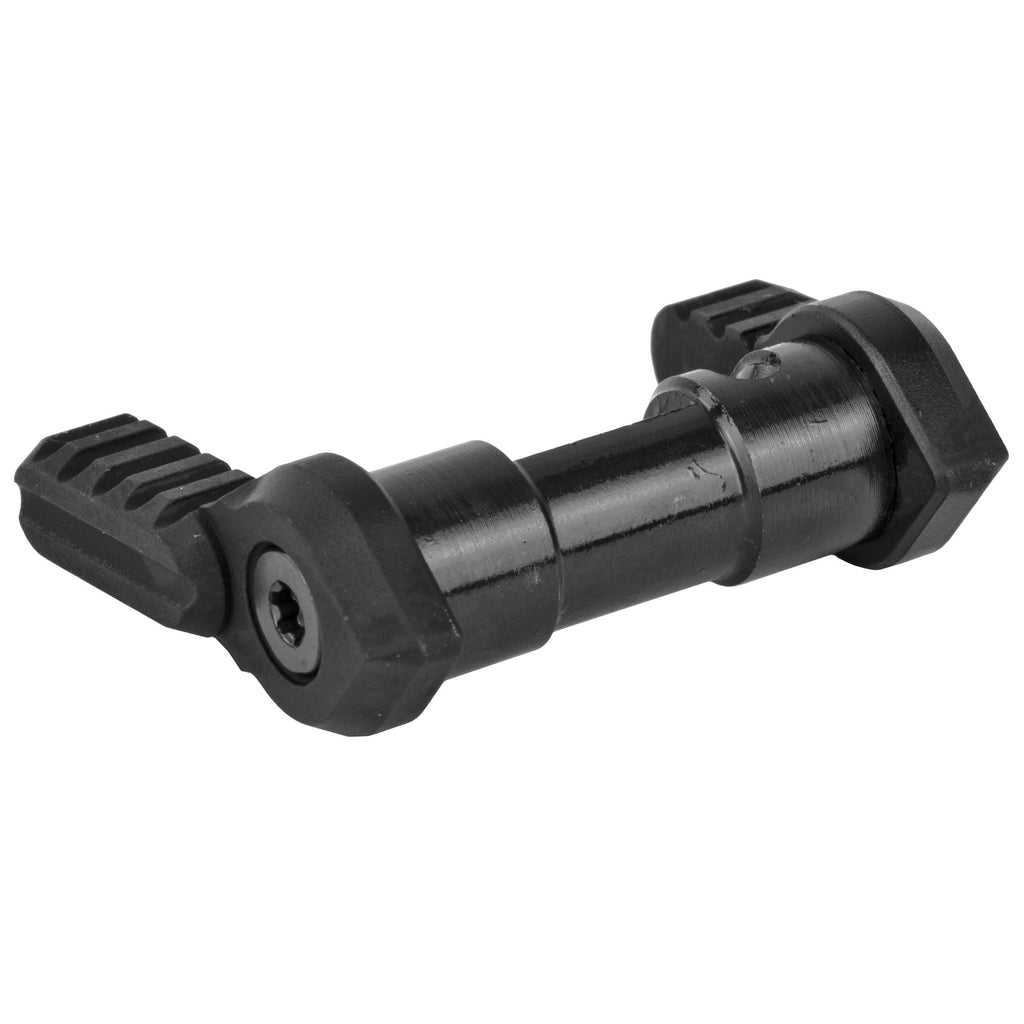Armaspec ST45 Ambidextrous Safety Selector in Black