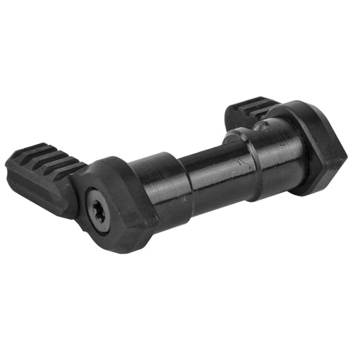 Armaspec ST45 Ambidextrous Safety Selector in Black