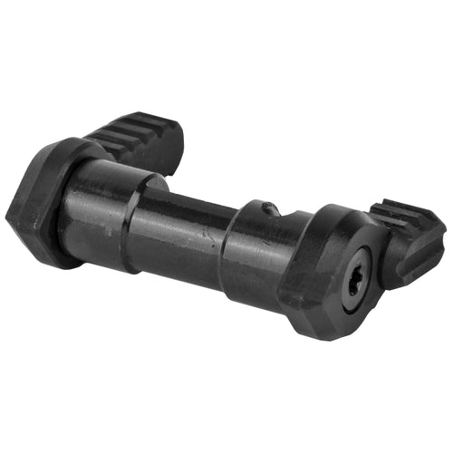 Armaspec ST45 Ambidextrous Safety Selector in Black