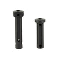 Armaspec ARM137-BLK Black Takedown and Pivot Pins for Firearms