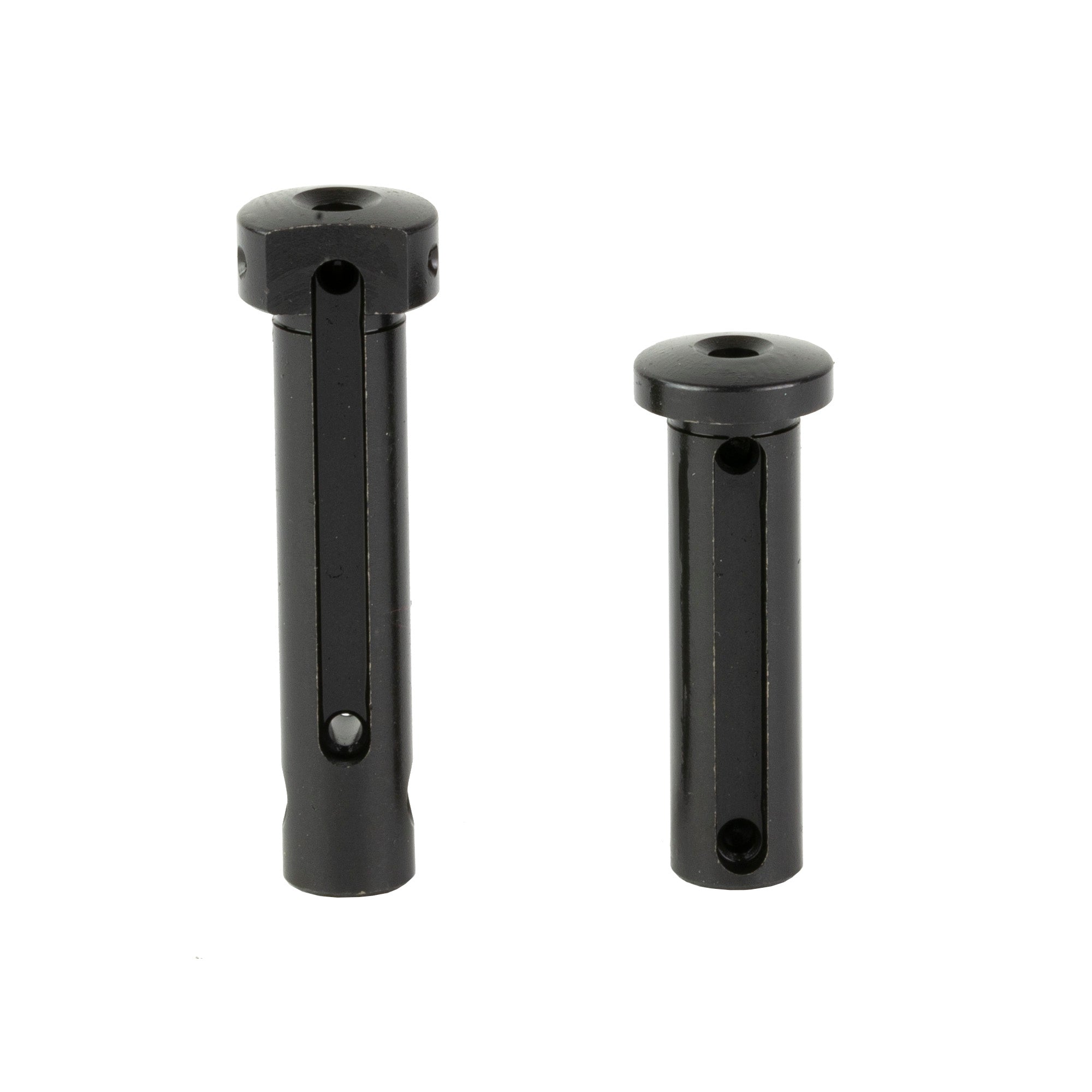Armaspec ARM137-BLK Black Takedown and Pivot Pins for Firearms