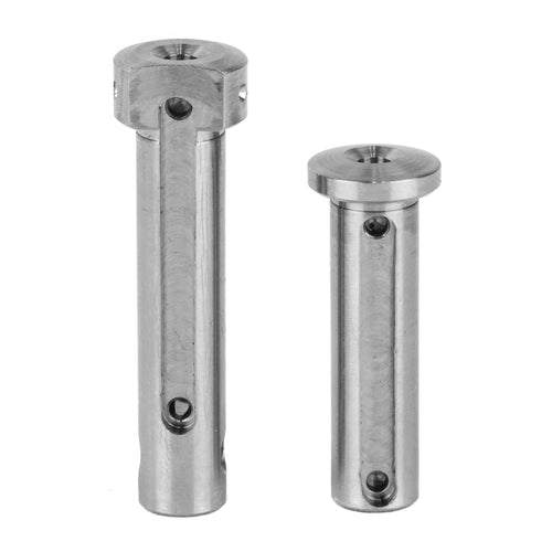 Armaspec ARM145-TI Titanium Takedown and Pivot Pins for Firearms
