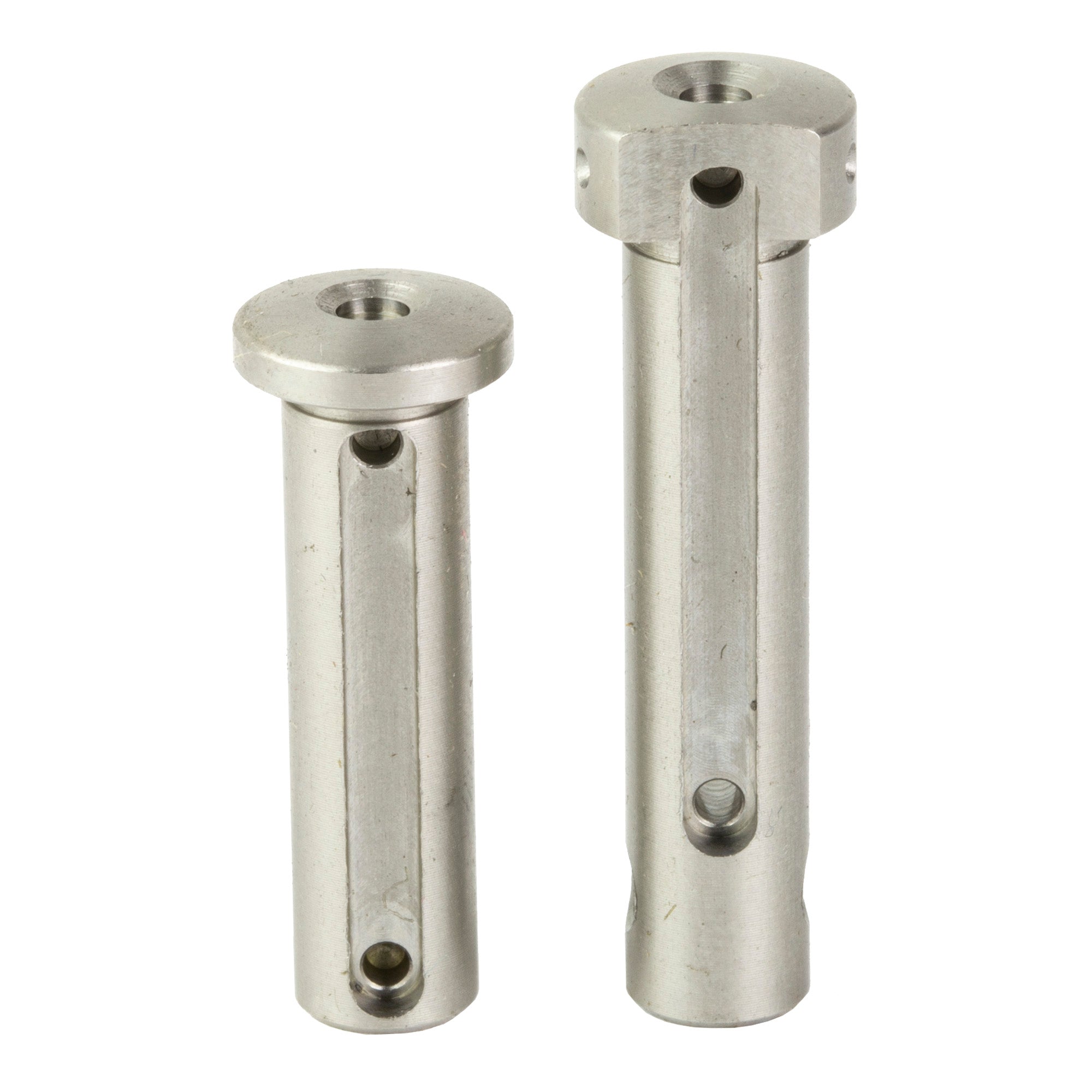 Armaspec ARM147-SS Stainless Steel Takedown and Pivot Pins for Firearms
