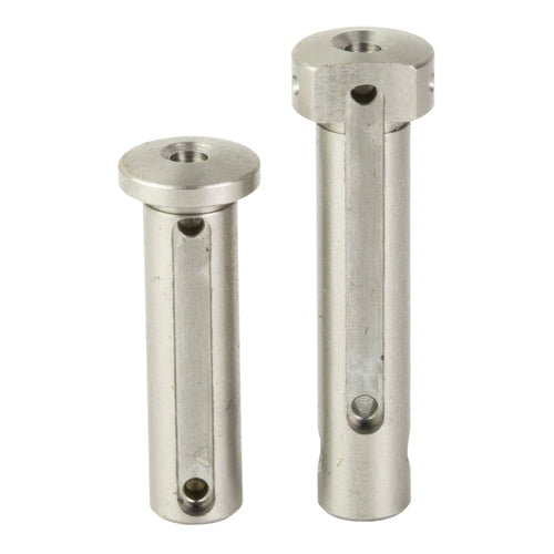 Armaspec ARM147-SS Stainless Steel Takedown and Pivot Pins for Firearms
