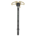 Armaspec Victory Ambidextrous Charging Handle in Flat Dark Earth - Model ARM161-FDE