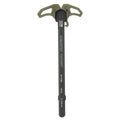 Armaspec Victory Ambidextrous Charging Handle in Olive Drab Green - Model ARM161-ODG