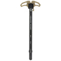 Armaspec Victory Ambidextrous Charging Handle for AR10 in Flat Dark Earth