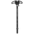Armaspec Victory Compact Charging Handle in Black – Model ARM163-BLK