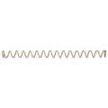 Armaspec Braided Buffer Spring for AR-15 - Model ARM181-AR15
