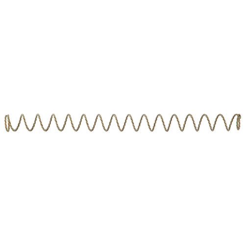 Armaspec Braided Buffer Spring for AR-15 - Model ARM181-AR15