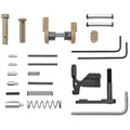 Armaspec Superlight Gun Builders Kit in Flat Dark Earth (Part ARM251-FDE)