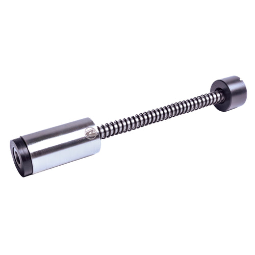 Armaspec Sound Mitigation Buffer Gen 3 for AR-15 - Black