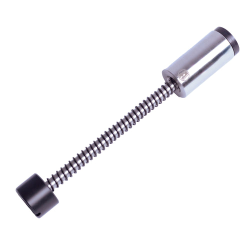 Armaspec Sound Mitigation Buffer Gen 3 for AR-15 - Black