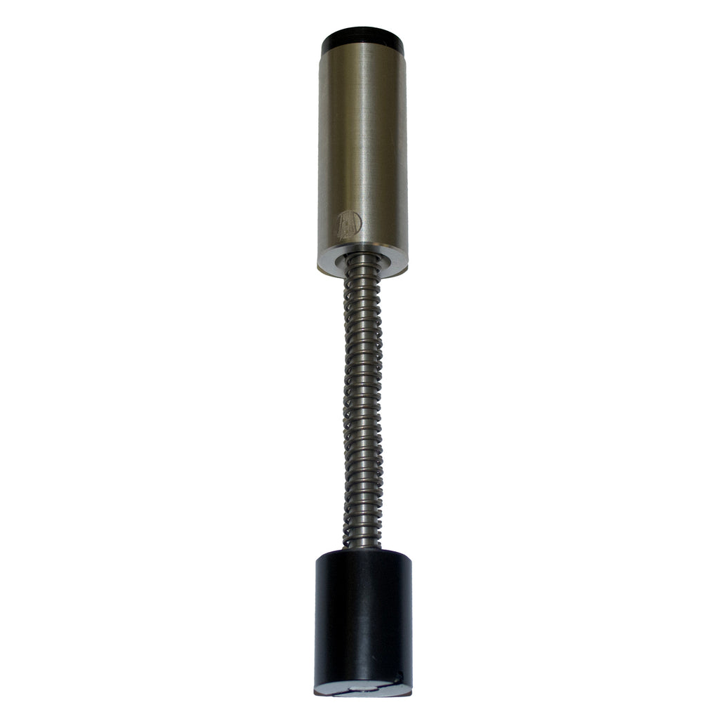 Armaspec Sound Mitigation Buffer Gen 3 for AR-15 - Black