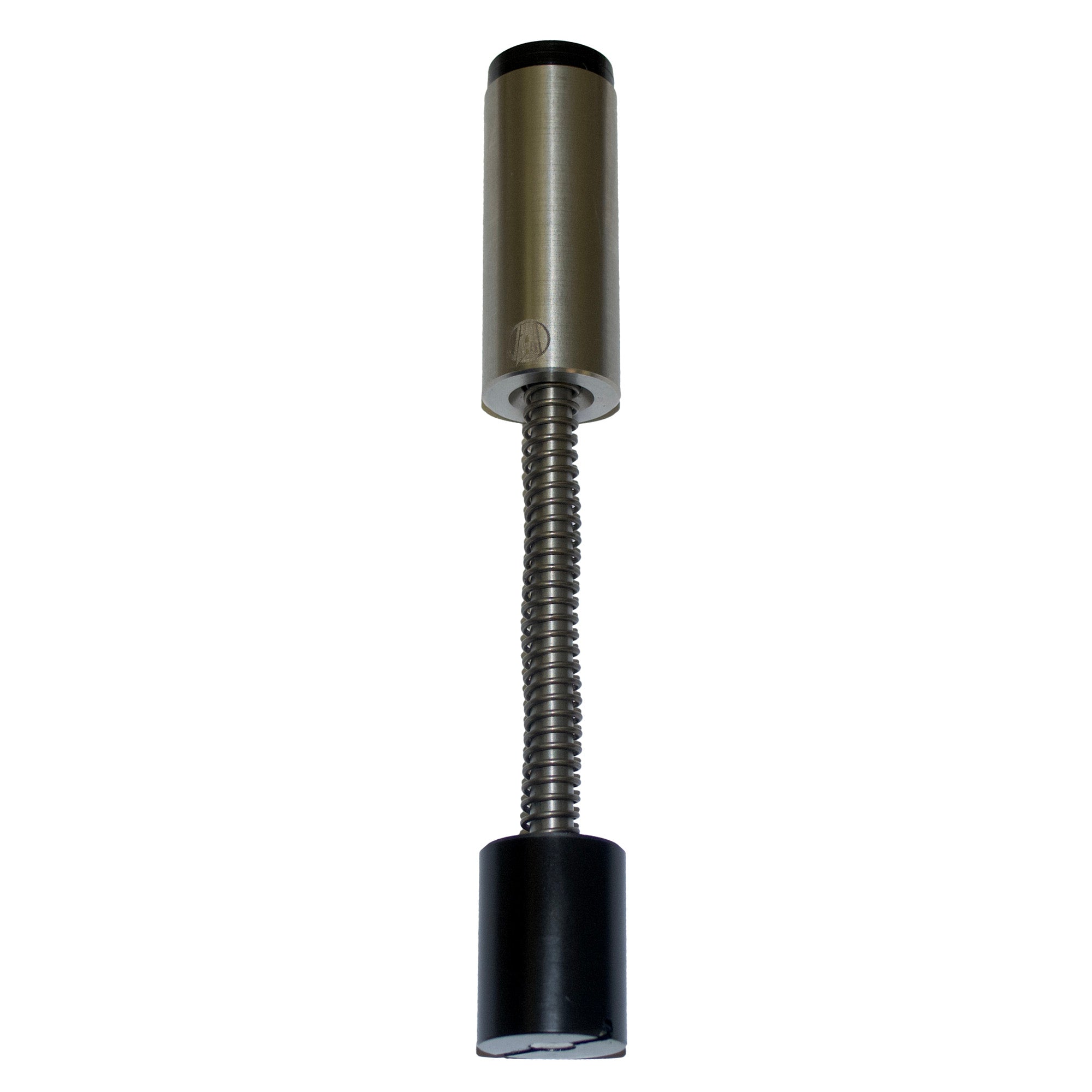 Armaspec Sound Mitigation Buffer Gen 3 for AR-15 - Black