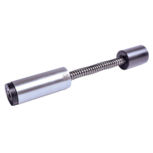 Armaspec Sound Mitigation Buffer Gen 3 for AR-10 - Black