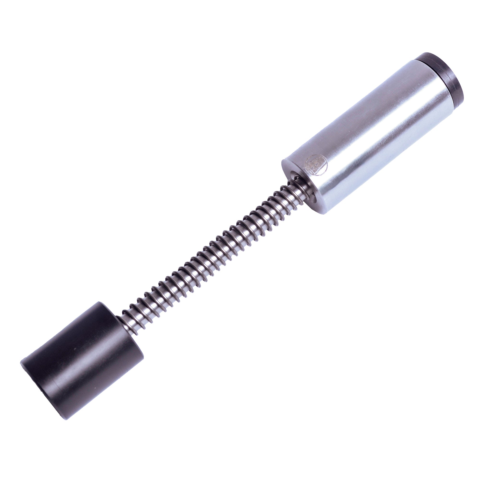 Armaspec Sound Mitigation Buffer Gen 3 for AR-10 - Black