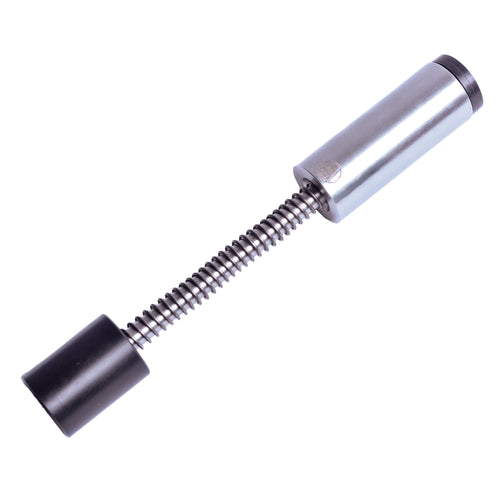 Armaspec Sound Mitigation Buffer Gen 3 for AR-10 - Black