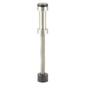 Armaspec Sound Mitigation Buffer Gen 3 - Black for Enhanced AR-15 Performance