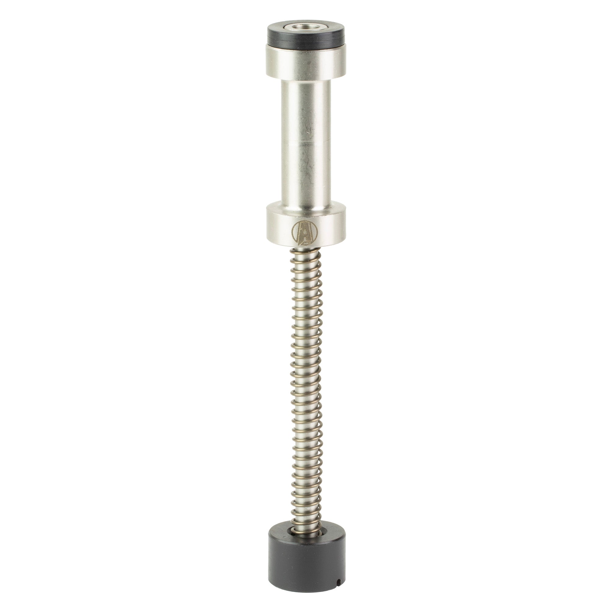 Armaspec Sound Mitigation Buffer Gen 3 - Black for Enhanced AR-15 Performance