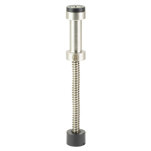 Armaspec Sound Mitigation Buffer Gen 3 - Black for Enhanced AR-15 Performance