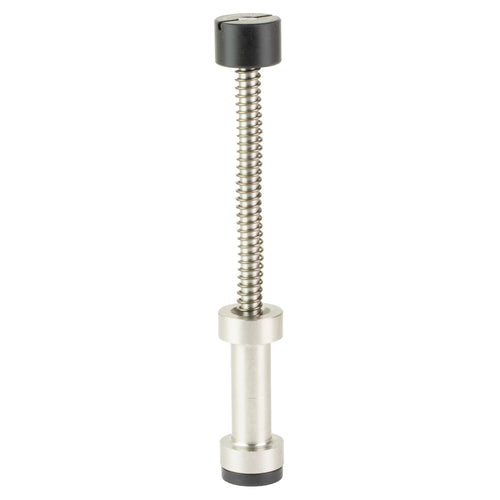 Armaspec Sound Mitigation Buffer Gen 3 - Black for Enhanced AR-15 Performance