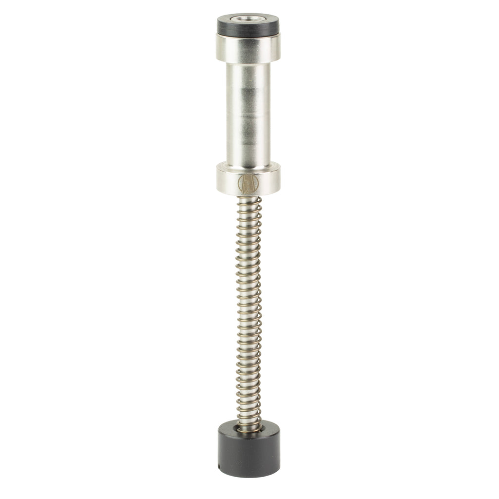 Armaspec Sound Mitigation Buffer Gen 3 - Black for AR-15