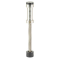 Armaspec Sound Mitigation Buffer Gen 3 - Black for AR-15